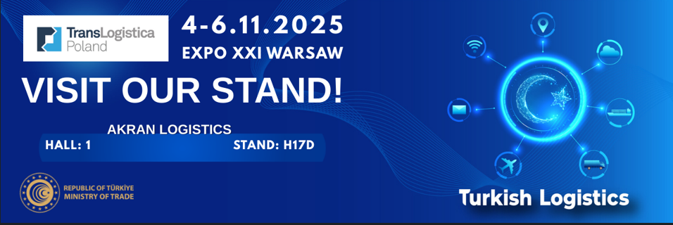 TransLogistica Poland